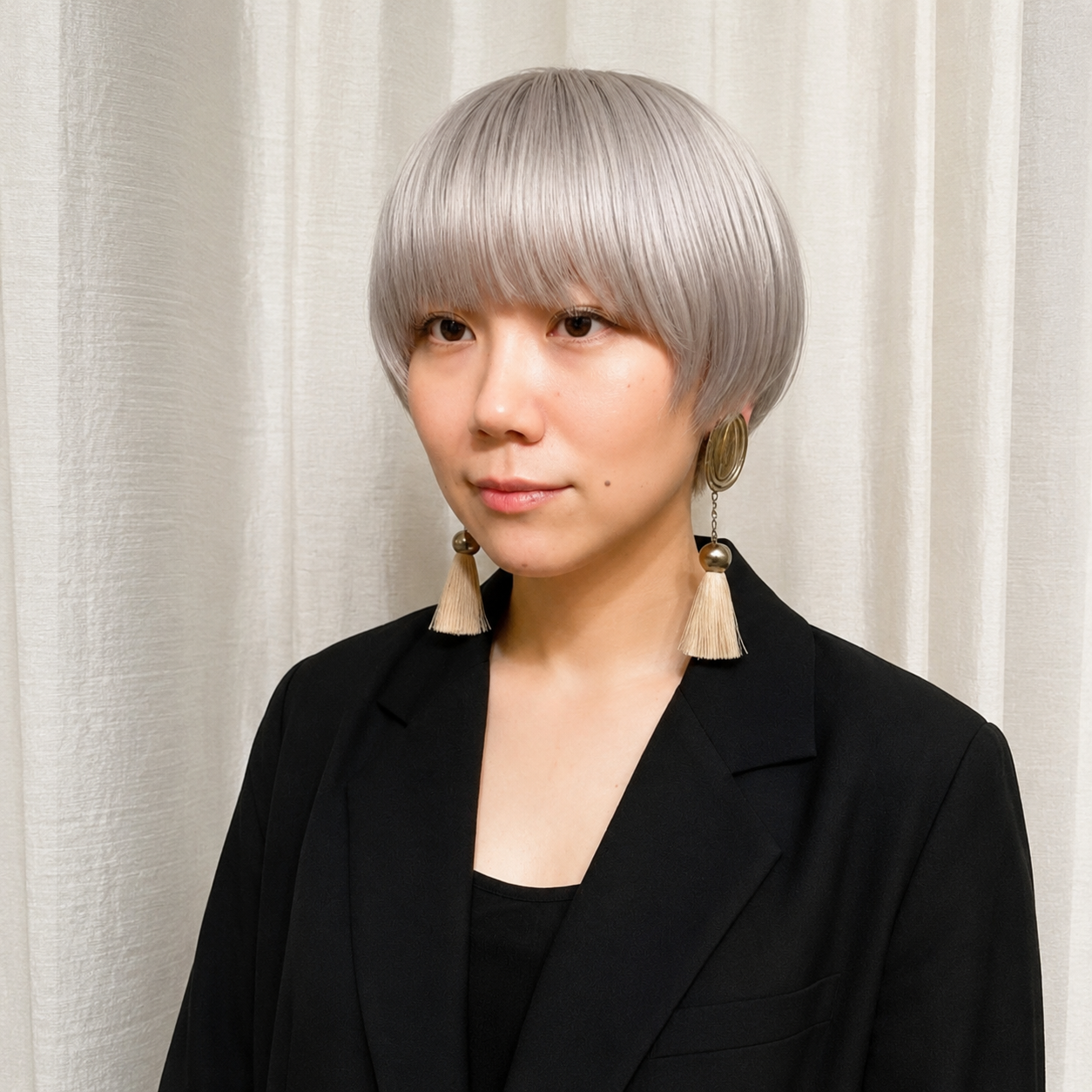 Ayako
