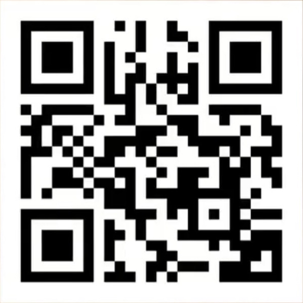 LINE QRコード